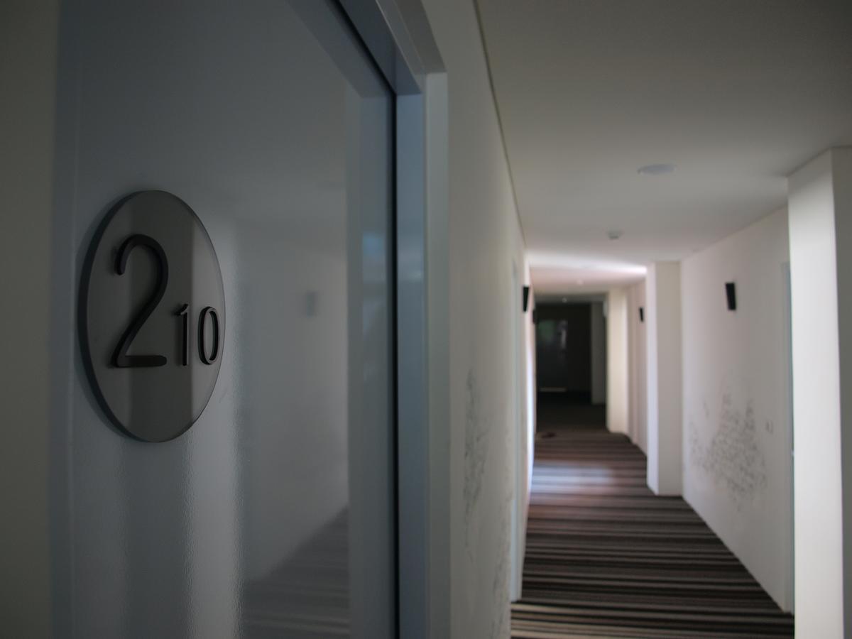 Taimali Hotel Екстериор снимка