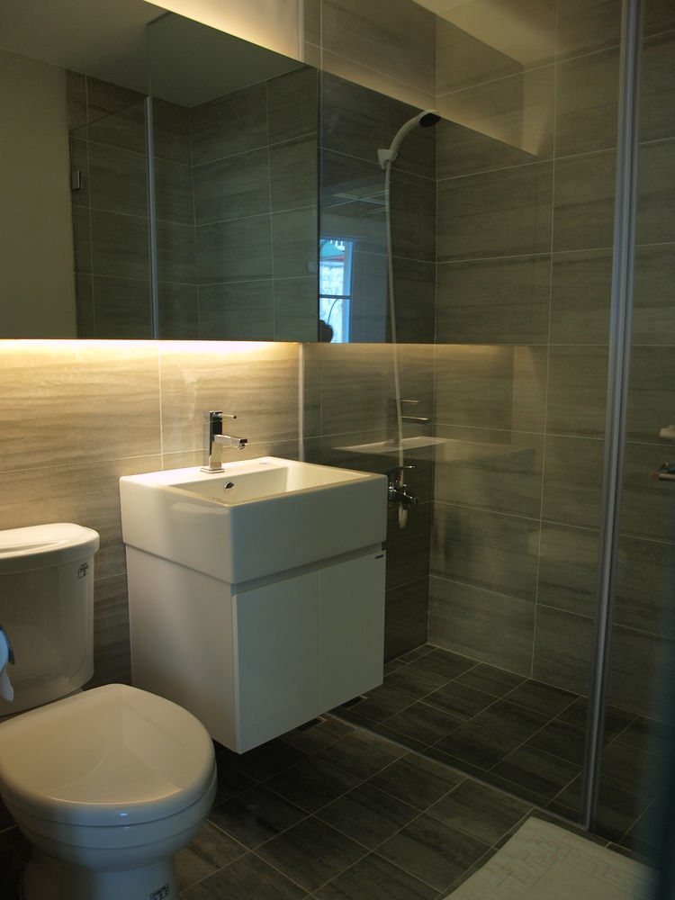 Taimali Hotel Екстериор снимка